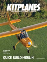 KITPLANES